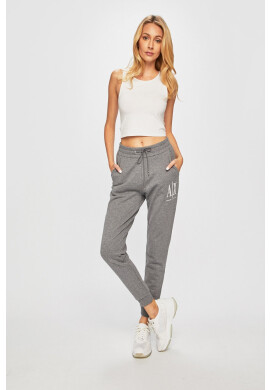 Armani Exchange Панталони - Pepit.bg