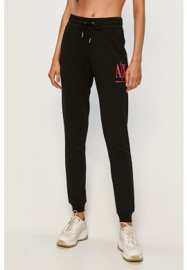 Armani Exchange Панталони - Pepit.bg