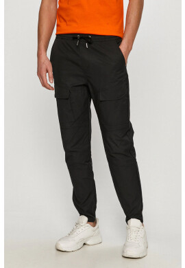 Armani Exchange Панталони - Pepit.bg