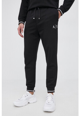Armani Exchange Панталони - Pepit.bg