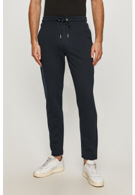 Armani Exchange Панталони - Pepit.bg