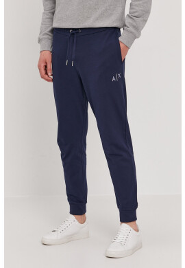 Armani Exchange Панталони - Pepit.bg