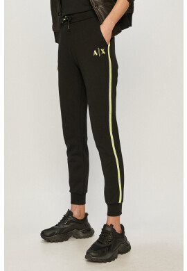 Armani Exchange Панталони - Pepit.bg
