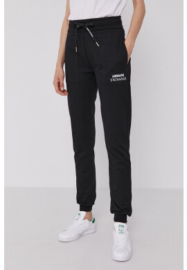 Armani Exchange Панталони - Pepit.bg