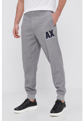 Armani Exchange Панталон - Pepit.bg