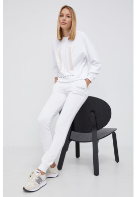 Armani Exchange Панталони - Pepit.bg