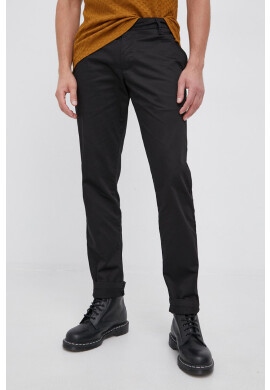 Armani Exchange Панталони - Pepit.bg