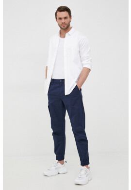 Armani Exchange Панталони - Pepit.bg