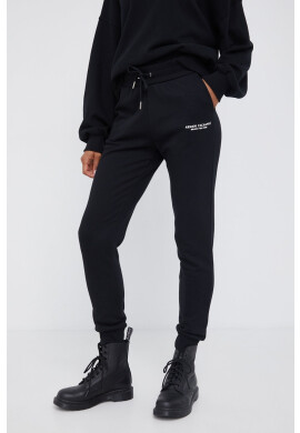 Armani Exchange Панталони - Pepit.bg