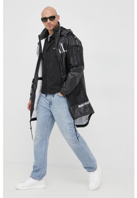 Armani Exchange Парка - Pepit.bg