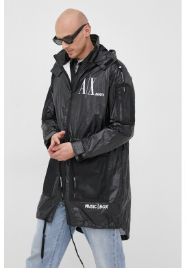 Armani Exchange Парка - Pepit.bg
