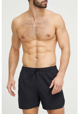 Armani Exchange Плувни шорти - Pepit.bg