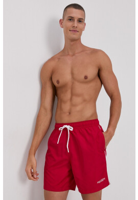 Armani Exchange Плувни шорти - Pepit.bg