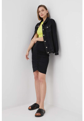 Armani Exchange Пола - Pepit.bg
