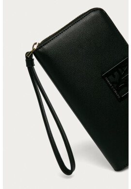 Armani Exchange Портфейл - Pepit.bg