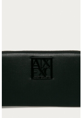 Armani Exchange Портфейл - Pepit.bg
