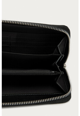 Armani Exchange Портфейл - Pepit.bg