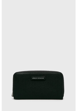 Armani Exchange Портфейл - Pepit.bg