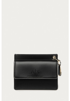 Armani Exchange Портфейл - Pepit.bg