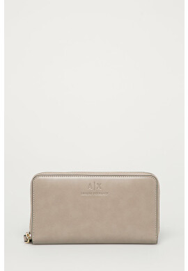 Armani Exchange Портфейл - Pepit.bg