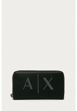 Armani Exchange Портфейл - Pepit.bg