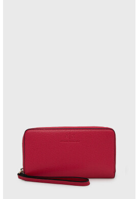 Armani Exchange Портфейл - Pepit.bg