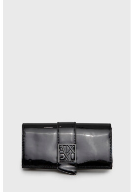 Armani Exchange Портфейл - Pepit.bg