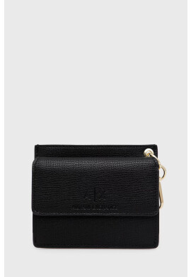 Armani Exchange Портфейл - Pepit.bg