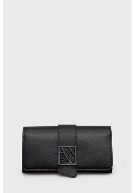Armani Exchange Портфейл - Pepit.bg