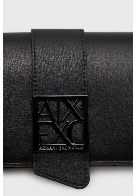 Armani Exchange Портфейл - Pepit.bg