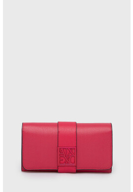 Armani Exchange Портфейл - Pepit.bg