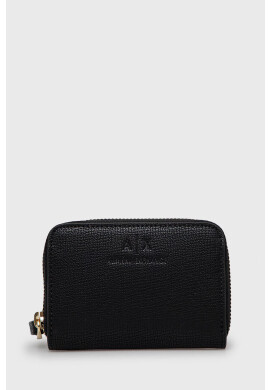 Armani Exchange Портфейл - Pepit.bg