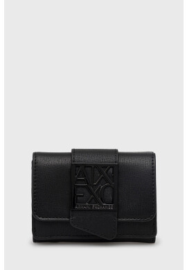 Armani Exchange Портфейл - Pepit.bg