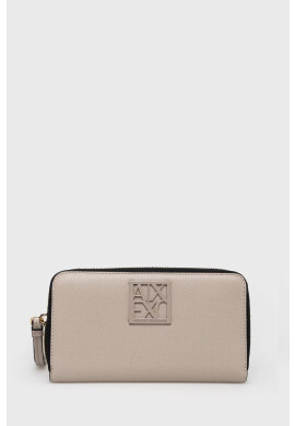 Armani Exchange Портфейл - Pepit.bg