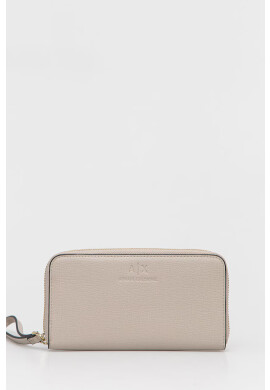 Armani Exchange Портфейл - Pepit.bg