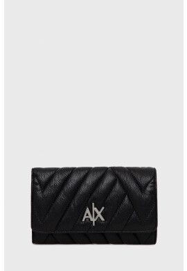 Armani Exchange Портфейл - Pepit.bg