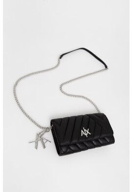 Armani Exchange Портфейл - Pepit.bg