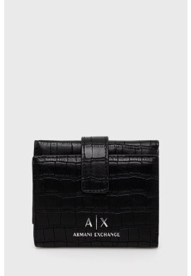 Armani Exchange Портфейл - Pepit.bg