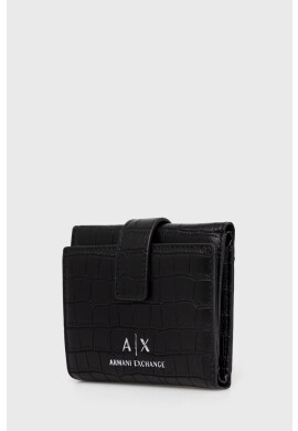 Armani Exchange Портфейл - Pepit.bg