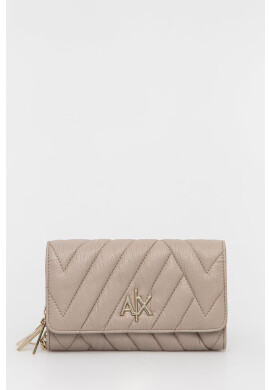 Armani Exchange Портфейл - Pepit.bg