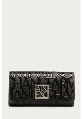 Armani Exchange Портфейл - Pepit.bg