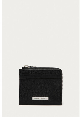 Armani Exchange Портфейл - Pepit.bg