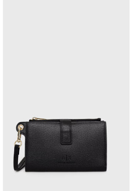 Armani Exchange Портмоне - Pepit.bg