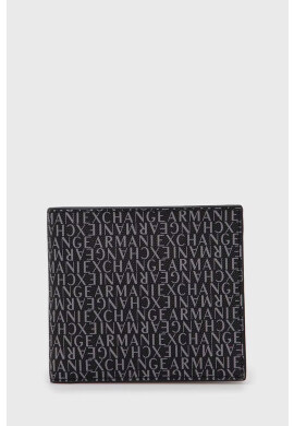 Armani Exchange Портмоне - Pepit.bg
