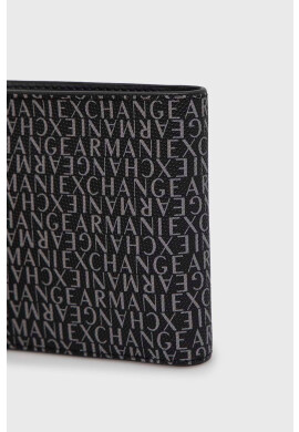 Armani Exchange Портмоне - Pepit.bg