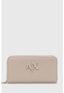 Armani Exchange Портмоне - Pepit.bg