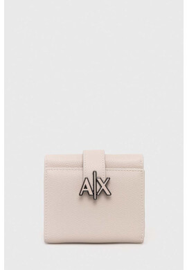 Armani Exchange Портмоне - Pepit.bg