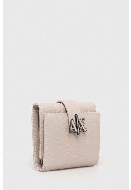 Armani Exchange Портмоне - Pepit.bg