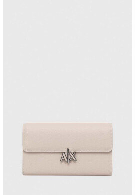 Armani Exchange Портмоне - Pepit.bg