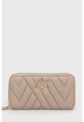 Armani Exchange Портмоне - Pepit.bg